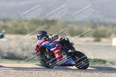 media/Jan-18-2026-CVMA (Sun) [[519f600f45]]/Race 18-Formula Open/